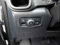 Mercedes-Benz Vito 119 Tourer/PRO/MOPF/Navi/MBUX/Totw/SHZ/Temp Silber - thumbnail 14