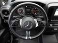Mercedes-Benz Vito 119 Tourer/PRO/MOPF/Navi/MBUX/Totw/SHZ/Temp Silber - thumbnail 8