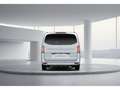 Mercedes-Benz Vito 119 Tourer/PRO/Navi/MBUX/Totw/SHZ/Temp Silber - thumbnail 5