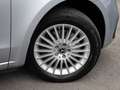 Mercedes-Benz Vito 119 Tourer/PRO/MOPF/Navi/MBUX/Totw/SHZ/Temp Silber - thumbnail 5