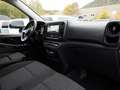 Mercedes-Benz Vito 119 Tourer/PRO/MOPF/Navi/MBUX/Totw/SHZ/Temp Silber - thumbnail 2