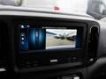 Mercedes-Benz Vito 119 Tourer/PRO/MOPF/Navi/MBUX/Totw/SHZ/Temp Silber - thumbnail 11