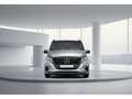Mercedes-Benz Vito 119 Tourer/PRO/Navi/MBUX/Totw/SHZ/Temp Silber - thumbnail 4
