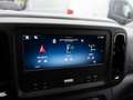 Mercedes-Benz Vito 119 Tourer/PRO/MOPF/Navi/MBUX/Totw/SHZ/Temp Silber - thumbnail 10