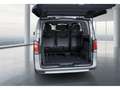 Mercedes-Benz Vito 119 Tourer/PRO/Navi/MBUX/Totw/SHZ/Temp Silber - thumbnail 8