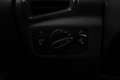 Ford EcoSport 1.0 EcoBoost Titanium | stoelverwarming| LM velgen Blanc - thumbnail 12