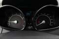Ford EcoSport 1.0 EcoBoost Titanium | stoelverwarming| LM velgen Blanc - thumbnail 16