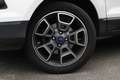 Ford EcoSport 1.0 EcoBoost Titanium | stoelverwarming| LM velgen Blanc - thumbnail 3