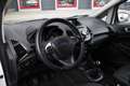 Ford EcoSport 1.0 EcoBoost Titanium | stoelverwarming| LM velgen Blanc - thumbnail 9