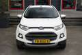 Ford EcoSport 1.0 EcoBoost Titanium | stoelverwarming| LM velgen Blanc - thumbnail 5