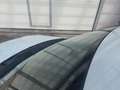 Suzuki Swift Blanco - thumbnail 8