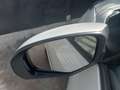 Suzuki Swift Blanco - thumbnail 23