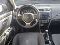 Suzuki Swift Blanco - thumbnail 10