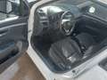Suzuki Swift Blanco - thumbnail 16