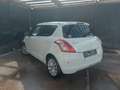 Suzuki Swift Blanco - thumbnail 6