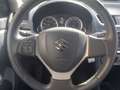 Suzuki Swift Blanco - thumbnail 11