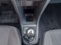 Suzuki Swift Blanco - thumbnail 15