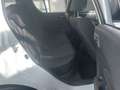 Suzuki Swift Blanco - thumbnail 20