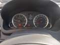 Suzuki Swift Blanco - thumbnail 22