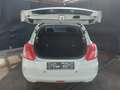 Suzuki Swift Blanco - thumbnail 7