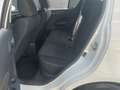Suzuki Swift Blanco - thumbnail 21