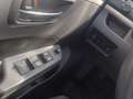 Suzuki Swift Blanco - thumbnail 12