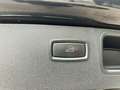 Porsche Macan S Diesel Luftfederung-AHK-Garantie Schwarz - thumbnail 28
