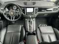 Porsche Macan S Diesel Luftfederung-AHK-Garantie Schwarz - thumbnail 18
