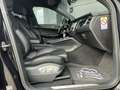 Porsche Macan S Diesel Luftfederung-AHK-Garantie Schwarz - thumbnail 25