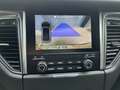 Porsche Macan S Diesel Luftfederung-AHK-Garantie Schwarz - thumbnail 23