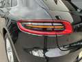 Porsche Macan S Diesel Luftfederung-AHK-Garantie Schwarz - thumbnail 12