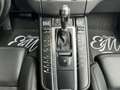 Porsche Macan S Diesel Luftfederung-AHK-Garantie Schwarz - thumbnail 21