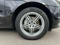 Porsche Macan S Diesel Luftfederung-AHK-Garantie Schwarz - thumbnail 7