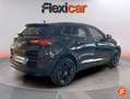 Opel Grandland 1.2+Turbo+Design+%26+Tech Negro - thumbnail 4