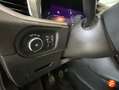 Opel Grandland 1.2+Turbo+Design+%26+Tech Negro - thumbnail 16