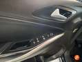 Opel Grandland 1.2+Turbo+Design+%26+Tech Negro - thumbnail 22