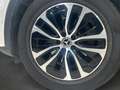 Mercedes-Benz GLC 220 d 4Matic Avantgarde (EURO 6d) - thumbnail 3