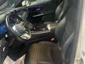 Mercedes-Benz GLC 220 d 4Matic Avantgarde (EURO 6d) - thumbnail 5