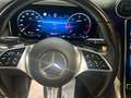 Mercedes-Benz GLC 220 d 4Matic Avantgarde (EURO 6d) - thumbnail 8