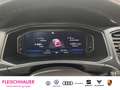 Volkswagen T-Roc Cabriolet 1.5 TSI R-Line Leder Navi LED Sitzhz Grau - thumbnail 11
