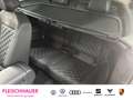 Volkswagen T-Roc Cabriolet 1.5 TSI R-Line Leder Navi LED Sitzhz Grau - thumbnail 18