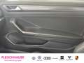 Volkswagen T-Roc Cabriolet 1.5 TSI R-Line Leder Navi LED Sitzhz Grau - thumbnail 13