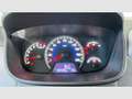 Hyundai i10 1.0 MPI Klass Blanco - thumbnail 10