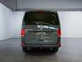 Volkswagen T6 Transporter Kasten 2.0 TDI KAM Klima siva - thumbnail 5