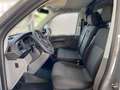 Volkswagen T6 Transporter Kasten 2.0 TDI KAM Klima siva - thumbnail 7
