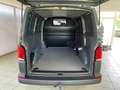 Volkswagen T6 Transporter Kasten 2.0 TDI KAM Klima siva - thumbnail 14
