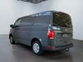 Volkswagen T6 Transporter Kasten 2.0 TDI KAM Klima siva - thumbnail 4