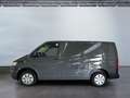 Volkswagen T6 Transporter Kasten 2.0 TDI KAM Klima siva - thumbnail 3