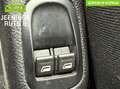 Peugeot 206 SW 1.4 X-Design|NieuweAPK Grau - thumbnail 21