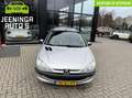 Peugeot 206 SW 1.4 X-Design|NieuweAPK Grau - thumbnail 19